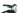 Bianchi e-Omnia X-Type 2024 - Sram SX Eagle 1x12sp - Velomann 30mm