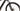 Specialized Turbo Tero 3.0 2023 - Shimano Alivio - Gurpil Alpha