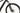 Specialized Turbo Tero 3.0 2023 - Shimano Alivio - Gurpil Alpha