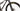 Orbea Oiz M30 2021 - Shimano XT - DT Swiss X1900
