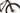 Orbea Oiz M30 2021 - Shimano XT - DT Swiss X1900