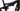 BH AtomX 2025 - Shimano XT - RaceFace AR30