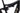 BH AtomX 2025 - Shimano XT - RaceFace AR30
