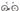 Canyon Commuter:ON 7 2023 - Shimano XT - Aluminium