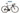 Orbea Orca M20i Team 2020 - Shimano Ultegra Di2 2x11sp