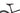 KTM Myroon Master 2021 - Shimano Deore - KTM Comp