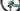 Bianchi e-Oltre 2024 - Shimano Ultegra Di2 2x12sp - Velomann Plutonium