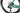 Bianchi e-Oltre 2024 - Shimano Ultegra Di2 2x12sp - Velomann Plutonium