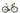 BH Quartz 2017 - Shimano Ultegra - Giant SL1 Aero