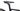 Wilier Cento 10 Air - Shimano Ultegra Di2 2x12sp - Fulcrum