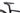 Wilier Cento 10 Air - Shimano Ultegra Di2 2x12sp - Fulcrum