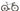 3T Exploro Ultra 2024 - SRAM Rival XPLR 1x12sp - Fulcrum Rapid Red 900