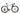3T Exploro Ultra 2024 - SRAM Rival XPLR 1x12sp - Fulcrum Rapid Red 900