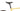 Canyon Grail CF SL 7 2022 - Shimano GRX - DT Swiss Gravel LN