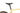 Canyon Grail CF SL 7 2022 - Shimano GRX - DT Swiss Gravel LN