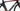 Cervelo S5 2015 - Shimano Ultegra - Speedsix 35