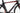 Cervelo S5 2015 - Shimano Ultegra - Speedsix 35