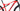 Orbea Oiz 2020 - Shimano XT - Aluminium