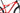 Orbea Oiz 2020 - Shimano XT - Aluminium