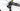 Wilier Cento 1 Air 2014 - Campagnolo Super Record EPS - Gurpil DPX