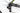 Wilier Cento 1 Air 2014 - Campagnolo Super Record EPS - Gurpil DPX