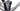 Trek Fuel EX 9.8 2019 - SRAM X01 - Newmen Evolution A.30