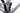 Trek Fuel EX 9.8 2019 - SRAM X01 - Newmen Evolution A.30