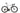 Giant TCR Advanced Pro Disc 1 2022 - Shimano Ultegra - Giant SLR 1 42
