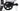 Specialized Vado SL 5.0 2024 - SRAM GX - DT Swiss