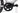 Specialized Vado SL 5.0 2024 - SRAM GX - DT Swiss