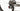 CUBE AGREE C:62 SLT 2021 - Sram Force eTap AXS 2x12sp - Newmen Advanced SL R.38, Carbon