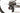 CUBE AGREE C:62 SLT 2021 - Sram Force eTap AXS 2x12sp - Newmen Advanced SL R.38, Carbon