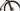 Cervélo R5 2024 - Shimano Ultegra Di2 2x12sp - Reserve Carbon