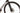 Cervélo R5 2024 - Shimano Ultegra Di2 2x12sp - Reserve Carbon