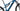 Raymon Fullray E 8.0 2023 - SRAM SX - Raymon