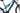 Raymon Fullray E 8.0 2023 - SRAM SX - Raymon