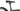 Specialized Epic X01 AXS 2022 - SRAM X01 AXS - Aluminium
