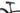 Specialized Epic X01 AXS 2022 - SRAM X01 AXS - Aluminium