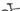 Bulls Copperhead EVO 2 XXL 2023 - Shimano Deore - Aluminium