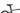 Bulls Copperhead EVO 2 XXL 2023 - Shimano Deore - Aluminium
