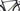 Giant TCR Advanced Pro 0 2024 - Shimano Ultegra Di2 2x12sp - Giant SLR 0 40