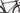 Giant TCR Advanced Pro 0 2024 - Shimano Ultegra Di2 2x12sp - Giant SLR 0 40