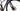 Giant Defy Advanced 1 2024 - Shimano 105 Di2 2x12sp - Giant P-R2