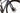 Giant Defy Advanced 1 2024 - Shimano 105 Di2 2x12sp - Giant P-R2
