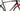 Eddy Merckx Sallanches 64 2017 - Shimano 105 - Giant PR-2