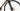 Ridley Fenix SL Disc 2025 - Shimano 105 - Shimano RS