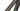 Specialized Epic Expert Carbon EVO 2020 - SRAM GX Eagle 1x12sp - Roval Control Carbon, 25mm internal width, tubeless-ready