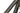 Specialized Epic Expert Carbon EVO 2020 - SRAM GX Eagle 1x12sp - Roval Control Carbon, 25mm internal width, tubeless-ready