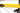 BMC Granfondo GF02 2021 - SRAM Red - Fulcrum Racing 5 Evolution