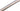 Cube Stereo Hybrid 120 HPA Race XT 2024 - Shimano XT - Cube